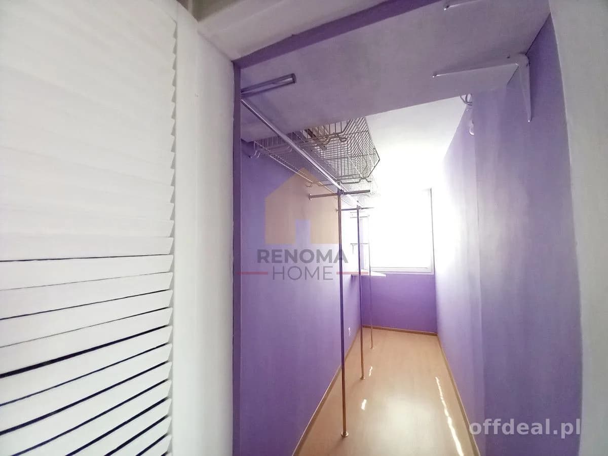 Zdjęcie 9: Mieszkanie, 3 pokoje, 51 m², Lubin