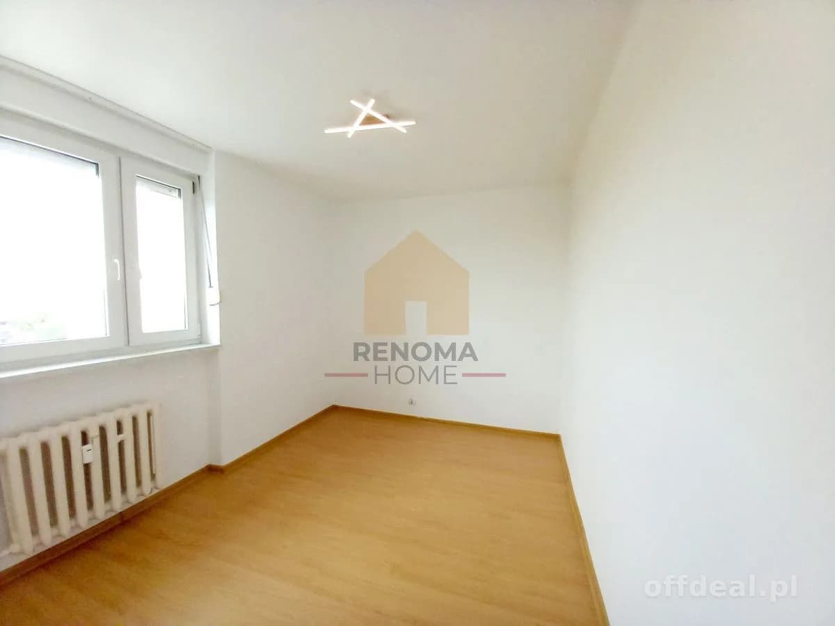 Zdjęcie 5: Mieszkanie, 3 pokoje, 51 m², Lubin