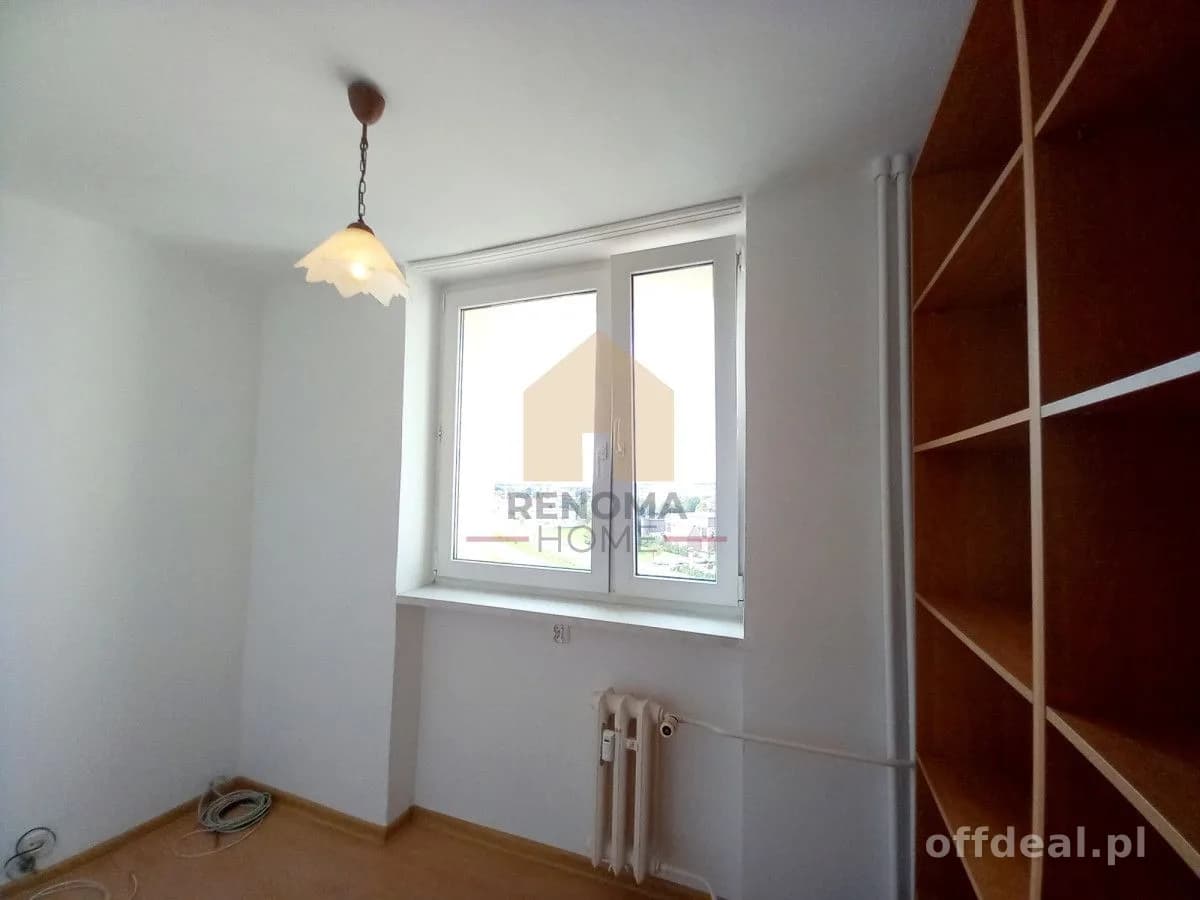Zdjęcie 8: Mieszkanie, 3 pokoje, 51 m², Lubin
