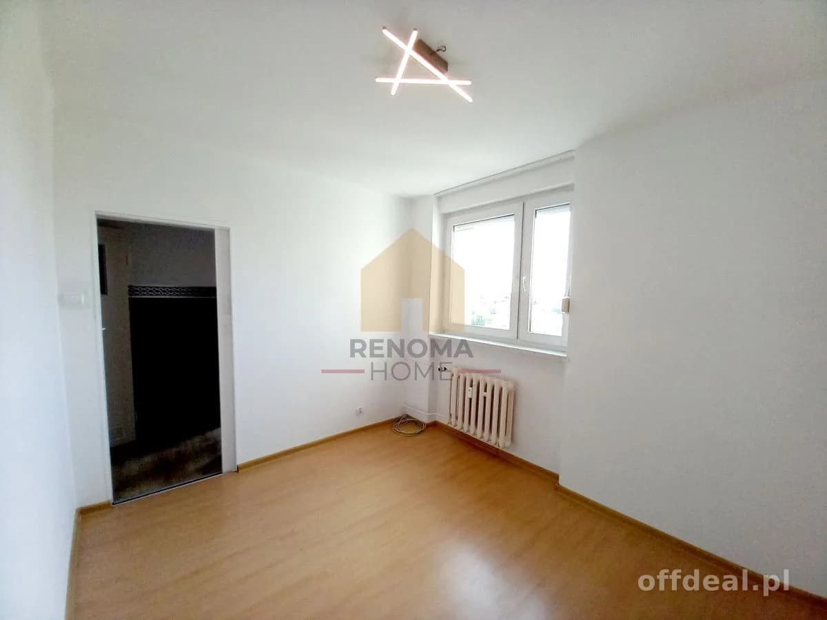 Zdjęcie 6: Mieszkanie, 3 pokoje, 51 m², Lubin