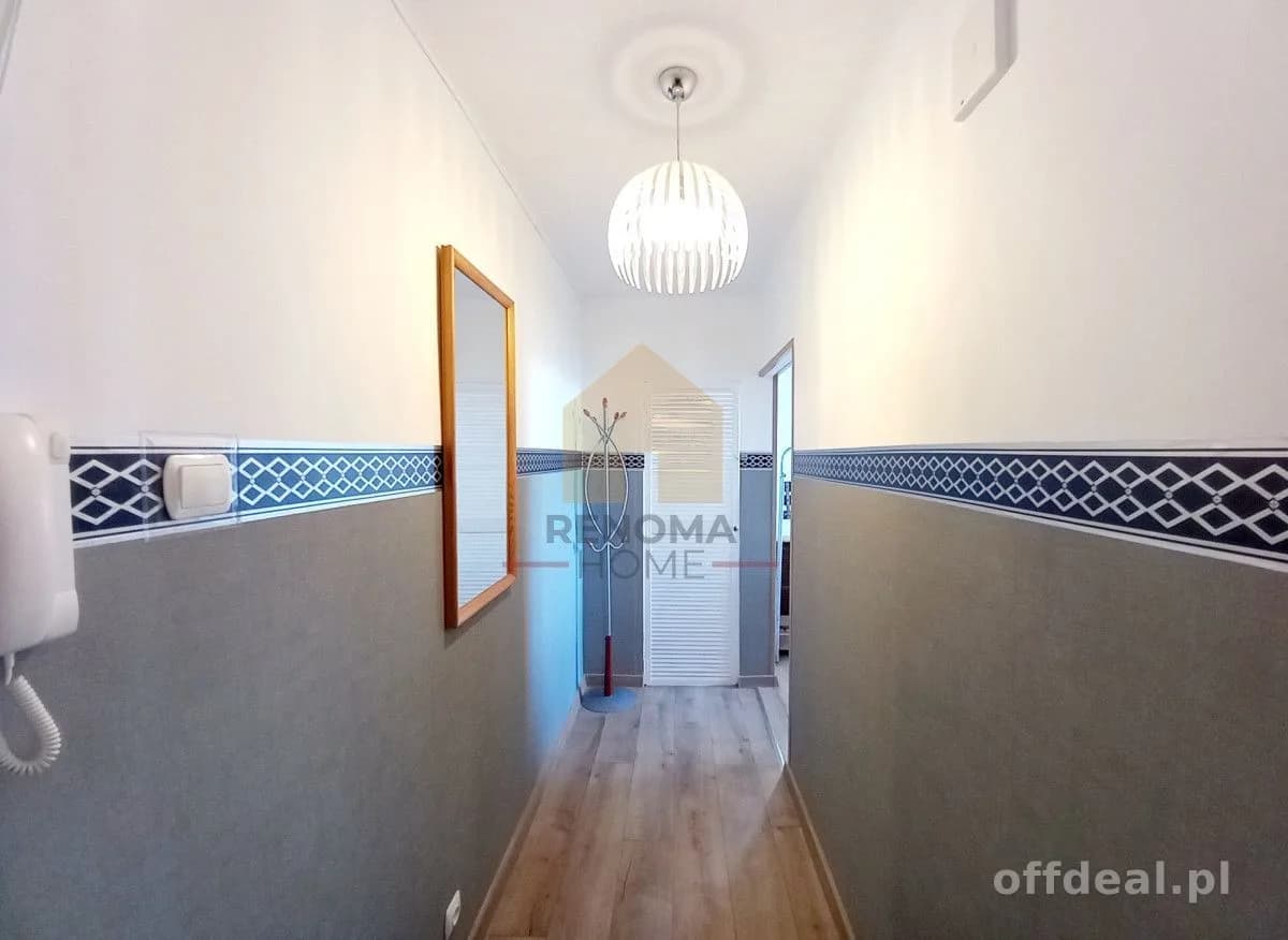 Zdjęcie 12: Mieszkanie, 3 pokoje, 51 m², Lubin