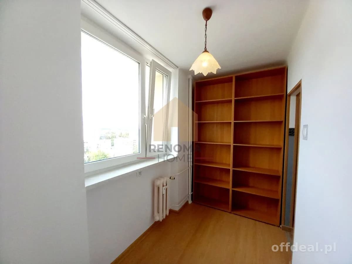 Zdjęcie 7: Mieszkanie, 3 pokoje, 51 m², Lubin