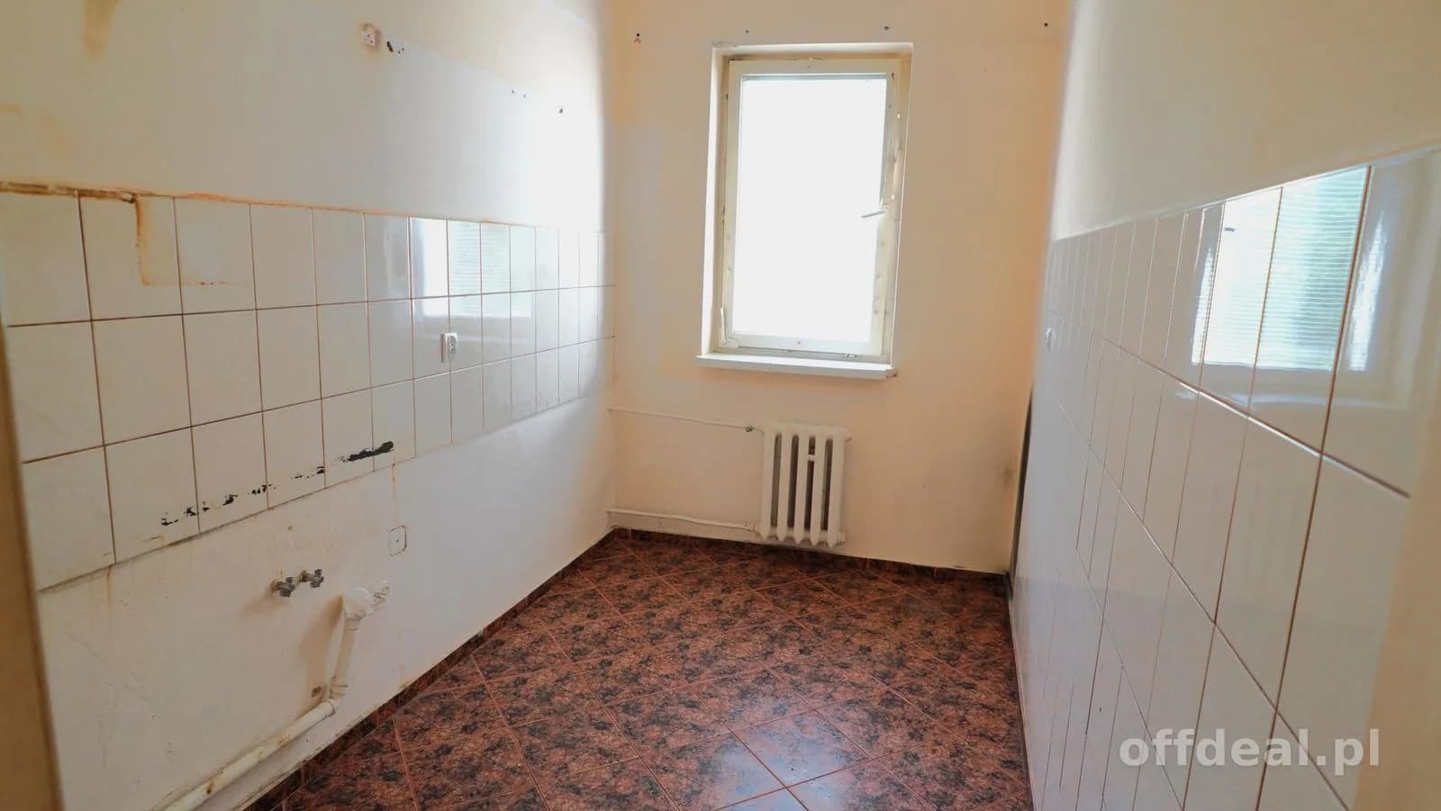 appartement à vendre à Kołobrzeg, Podczele | 2 pièces | 45,36 m²