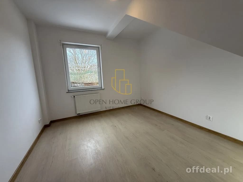 appartement à vendre à Wrocław, Psie Pole | 2 pièces | 43,6 m²