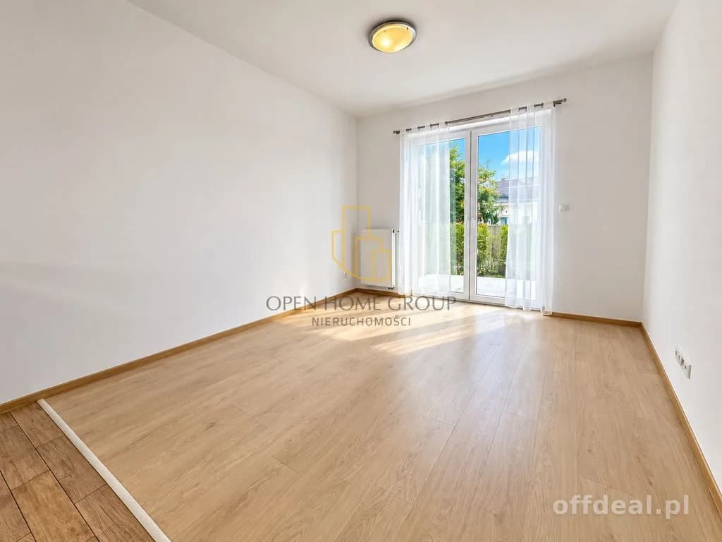 appartement à vendre à Wrocław, Psie Pole | 2 pièces | 43,6 m²