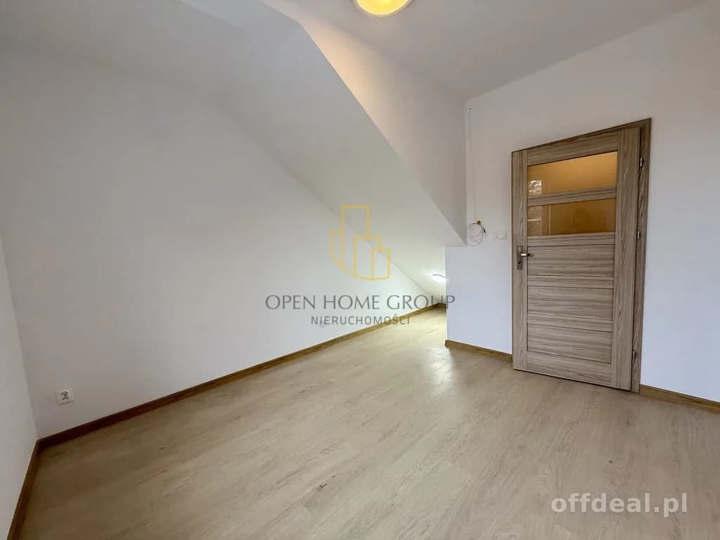 appartement à vendre à Wrocław, Psie Pole | 2 pièces | 43,6 m²