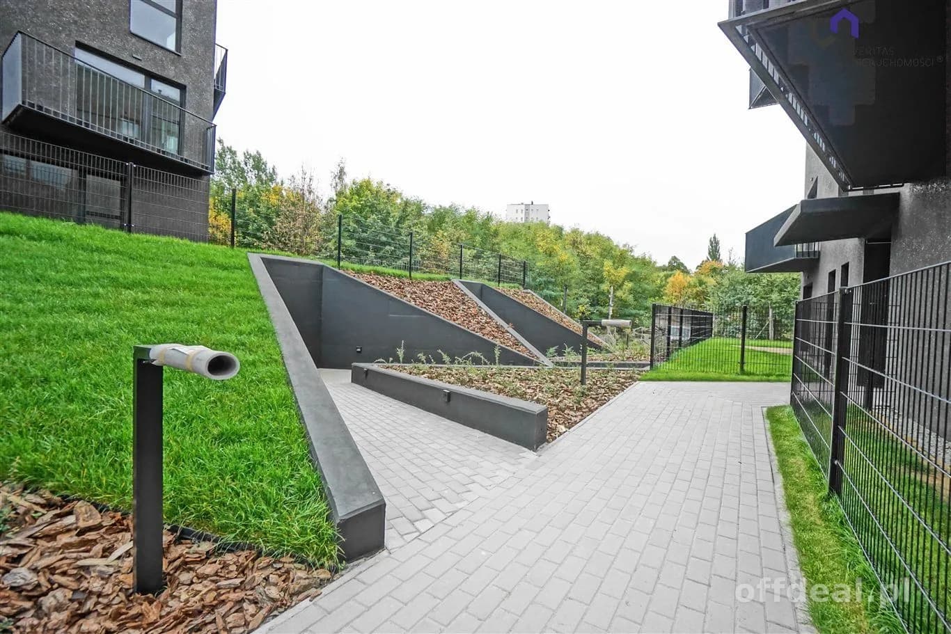 Zdjęcie 6: Mieszkanie, 4 pokoje, 81 m², Katowice