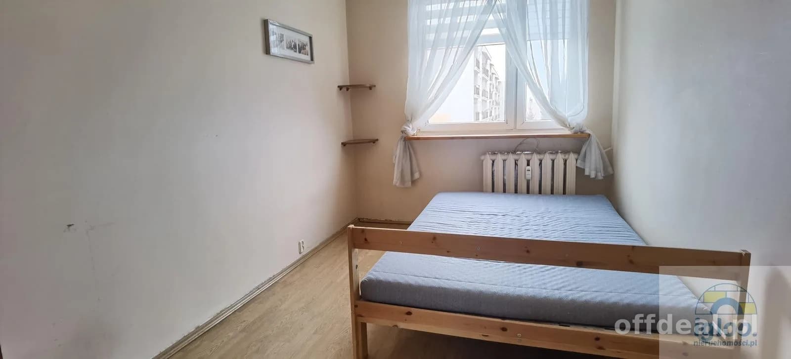 appartement à vendre à Kielce, Na Stoku | 3 pièces | 60 m²