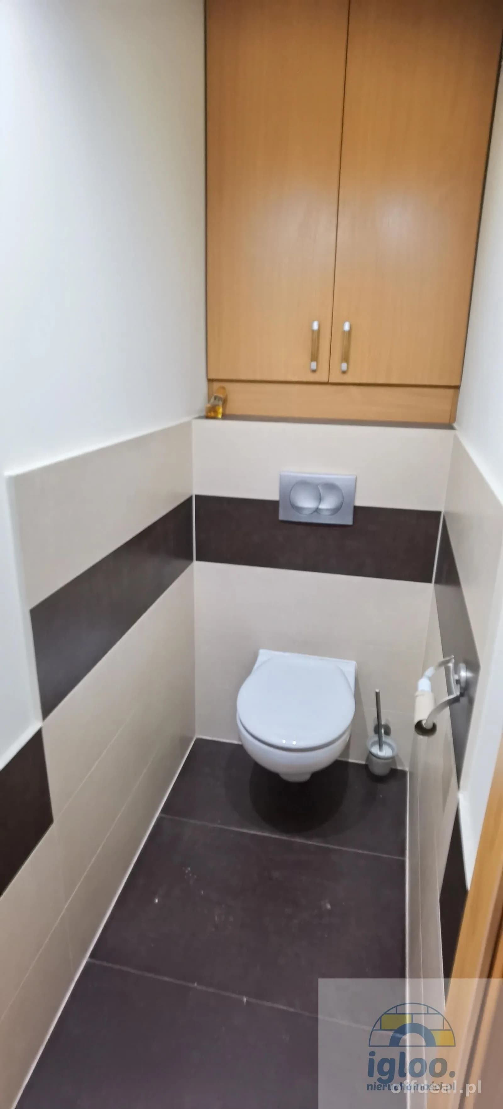appartement à vendre à Kielce, Na Stoku | 3 pièces | 60 m²