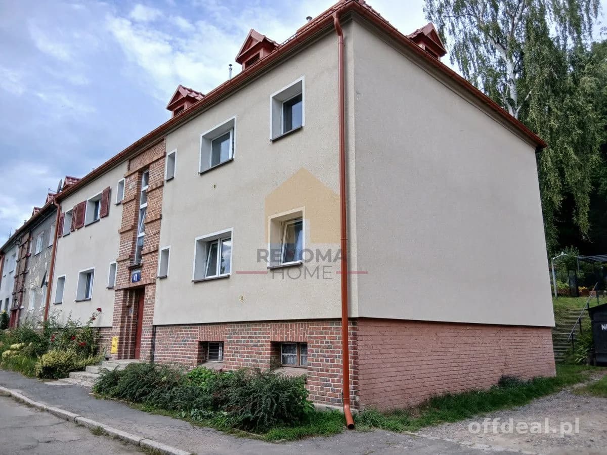 Mieszkanie z pięknym widokiem na góry | 1 piętro |