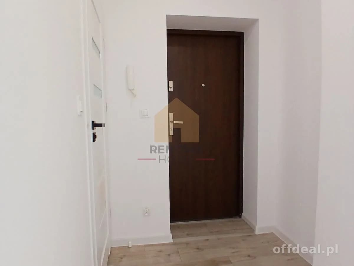 Mieszkanie z pięknym widokiem na góry | 1 piętro |
