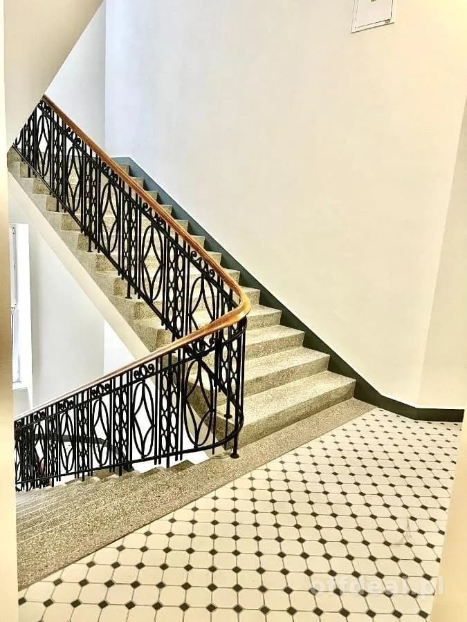 Zdjęcie 7: Mieszkanie, 2 pokoje, 62 m², Warszawa