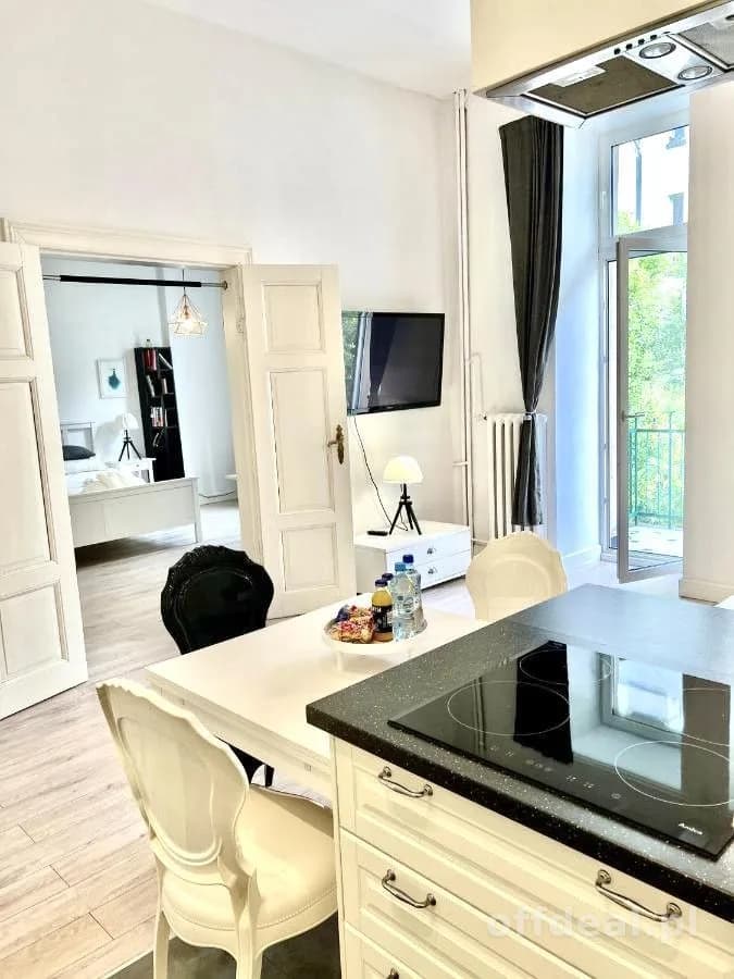 Zdjęcie 13: Mieszkanie, 2 pokoje, 62 m², Warszawa