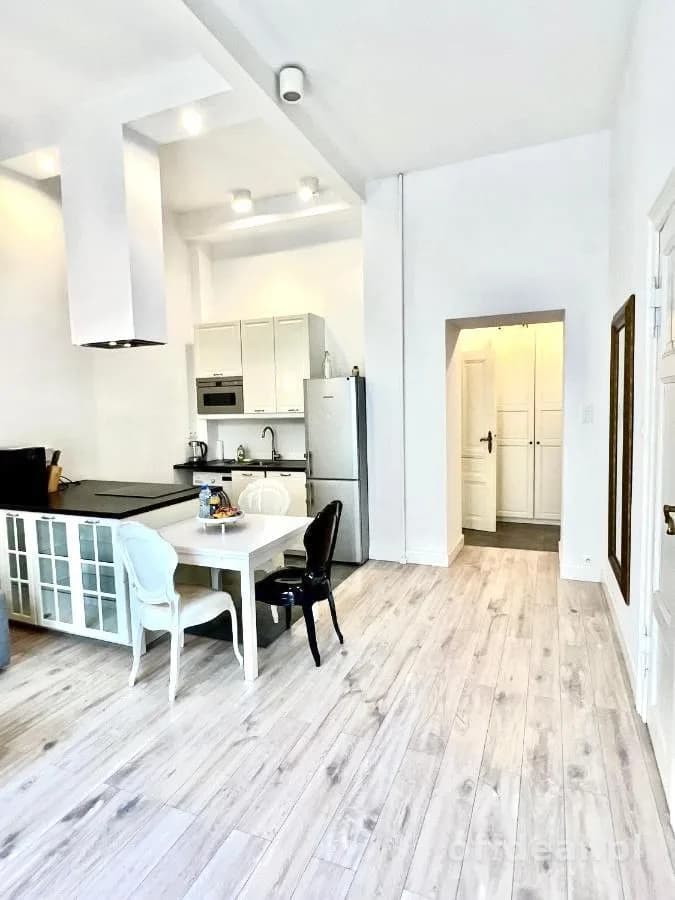 Zdjęcie 12: Mieszkanie, 2 pokoje, 62 m², Warszawa