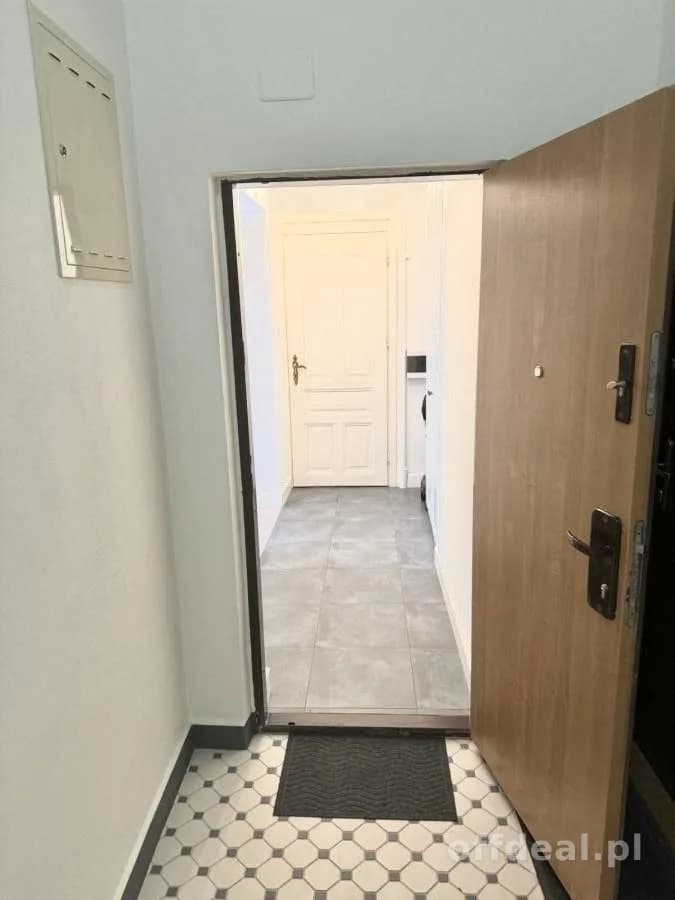 Zdjęcie 10: Mieszkanie, 2 pokoje, 62 m², Warszawa