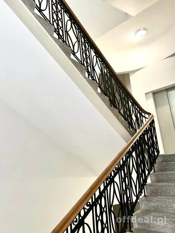 Zdjęcie 8: Mieszkanie, 2 pokoje, 62 m², Warszawa