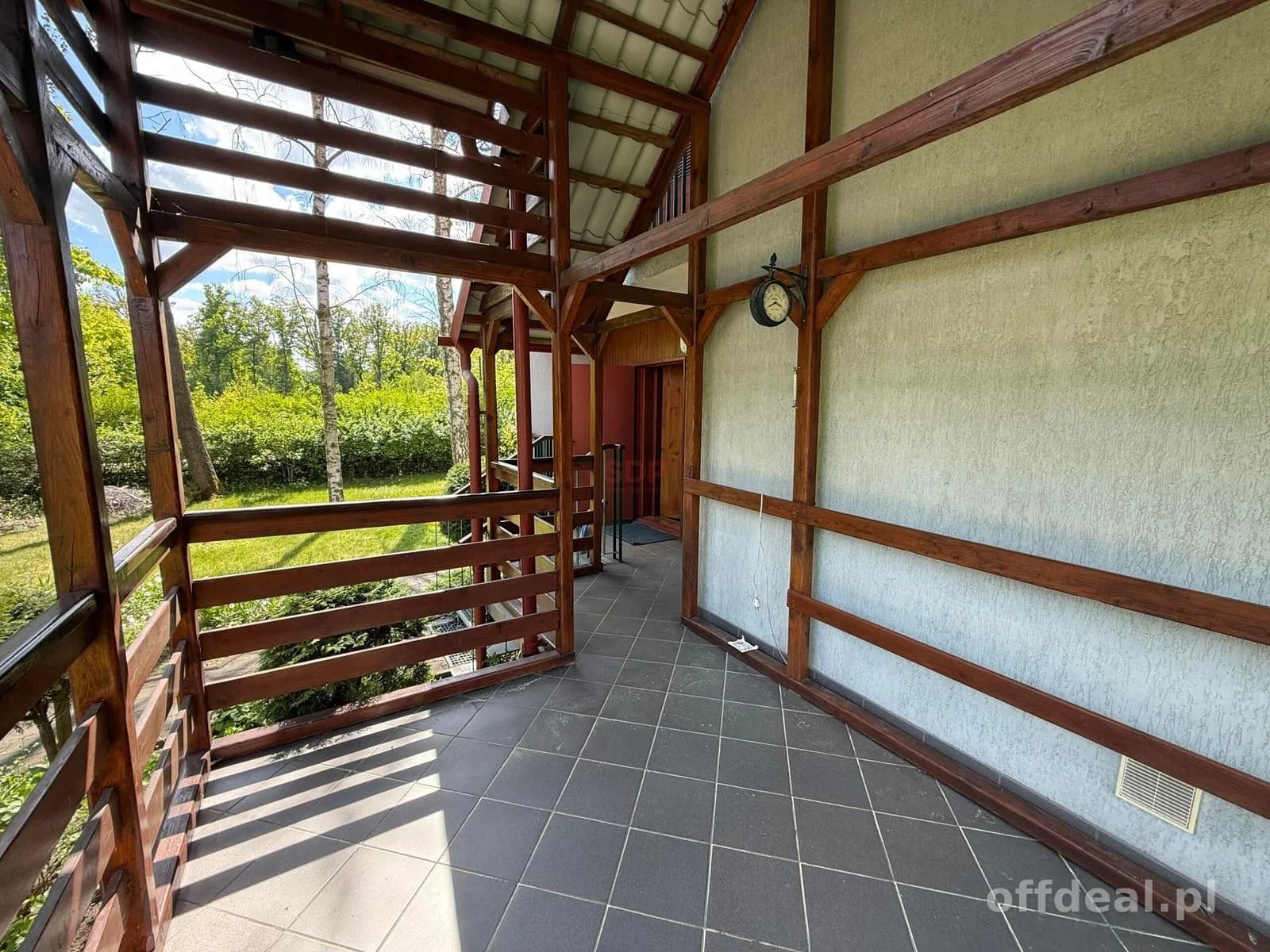 3-Zimmer Haus zum Verkauf in Osolin | 97 m²