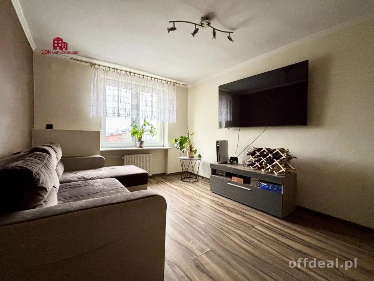 3-room house for sale in Strzebielino | 317 m²