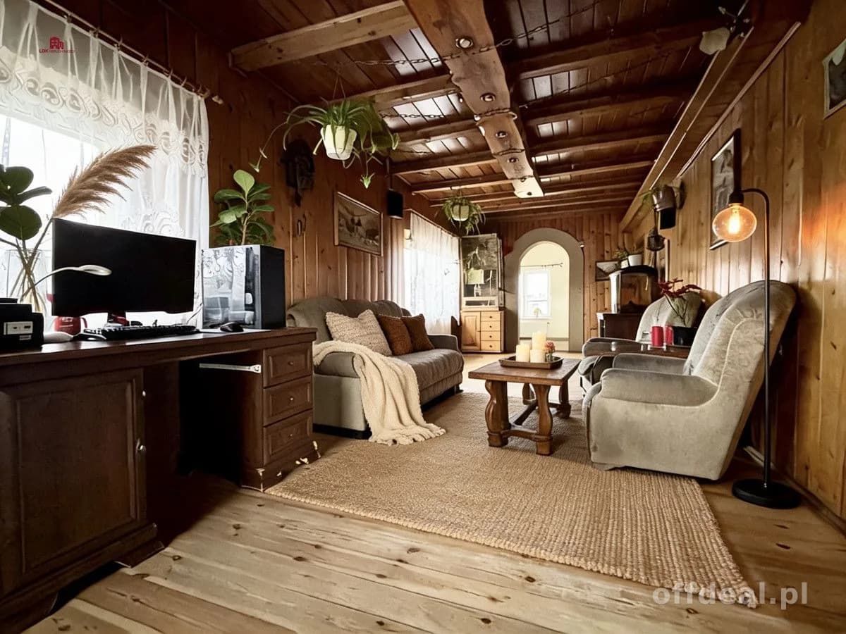 maison à vendre à Strzebielino | 3 pièces | 317 m²