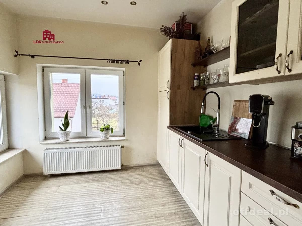 3-room house for sale in Strzebielino | 317 m²