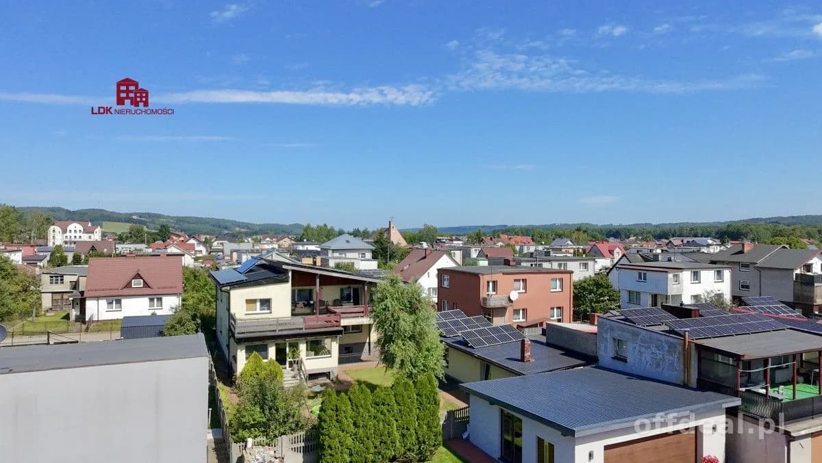 3-room house for sale in Strzebielino | 317 m²
