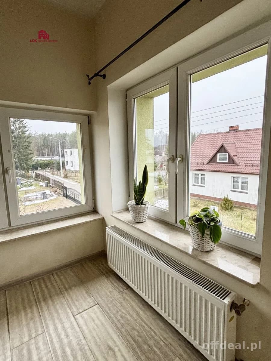 3-room house for sale in Strzebielino | 317 m²