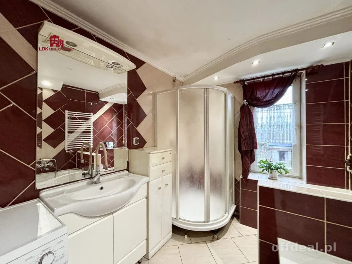 3-room house for sale in Strzebielino | 317 m²