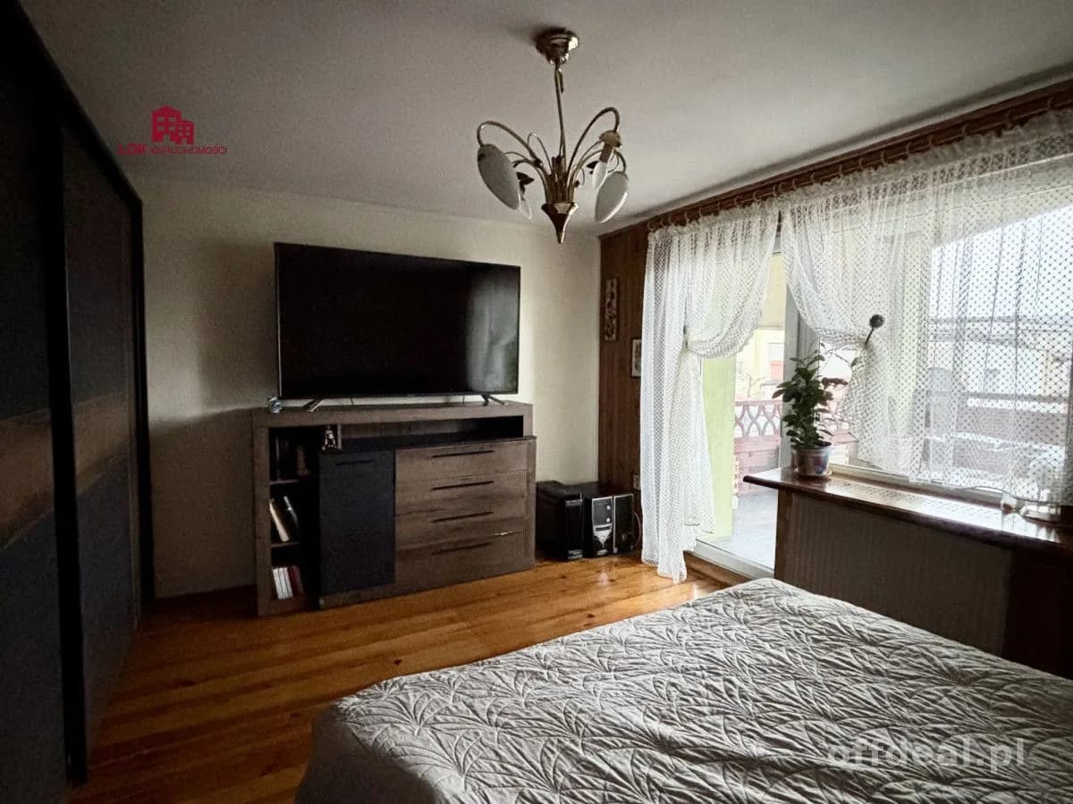 3-room house for sale in Strzebielino | 317 m²