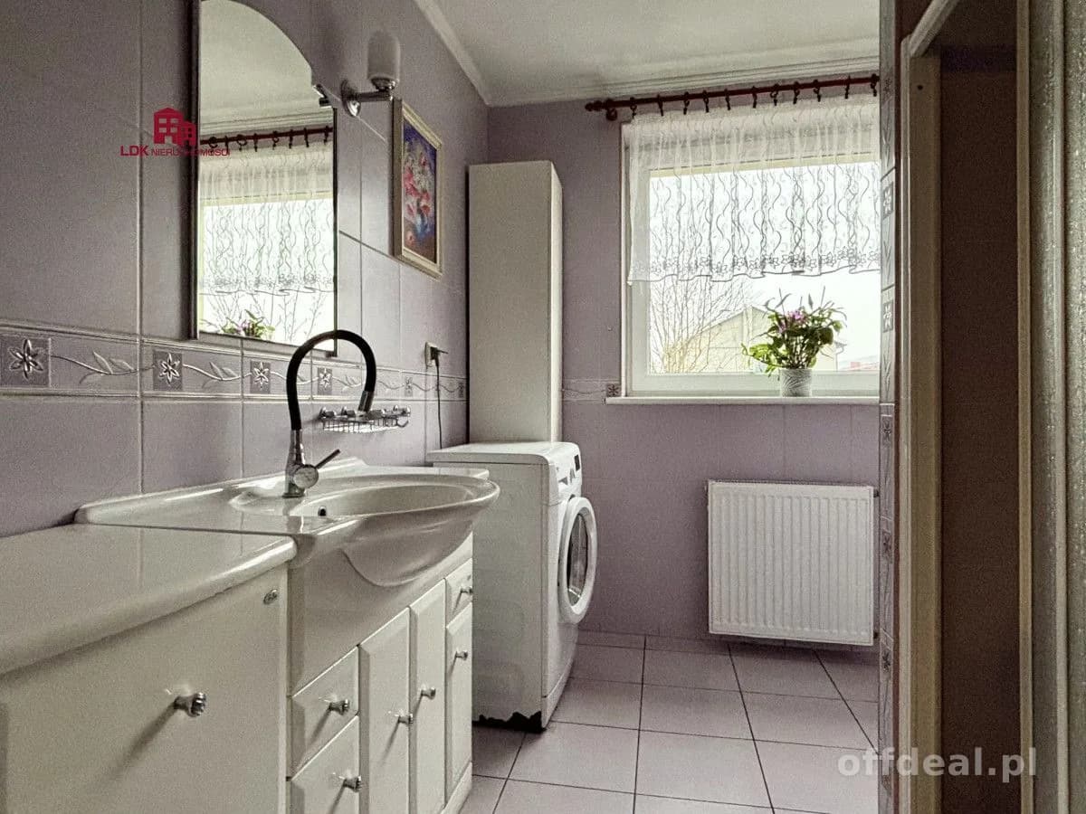 3-room house for sale in Strzebielino | 317 m²