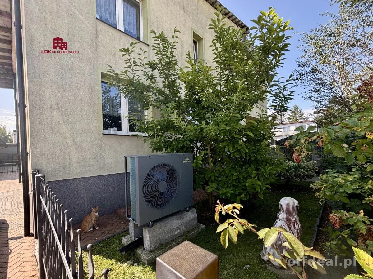 3-room house for sale in Strzebielino | 317 m²