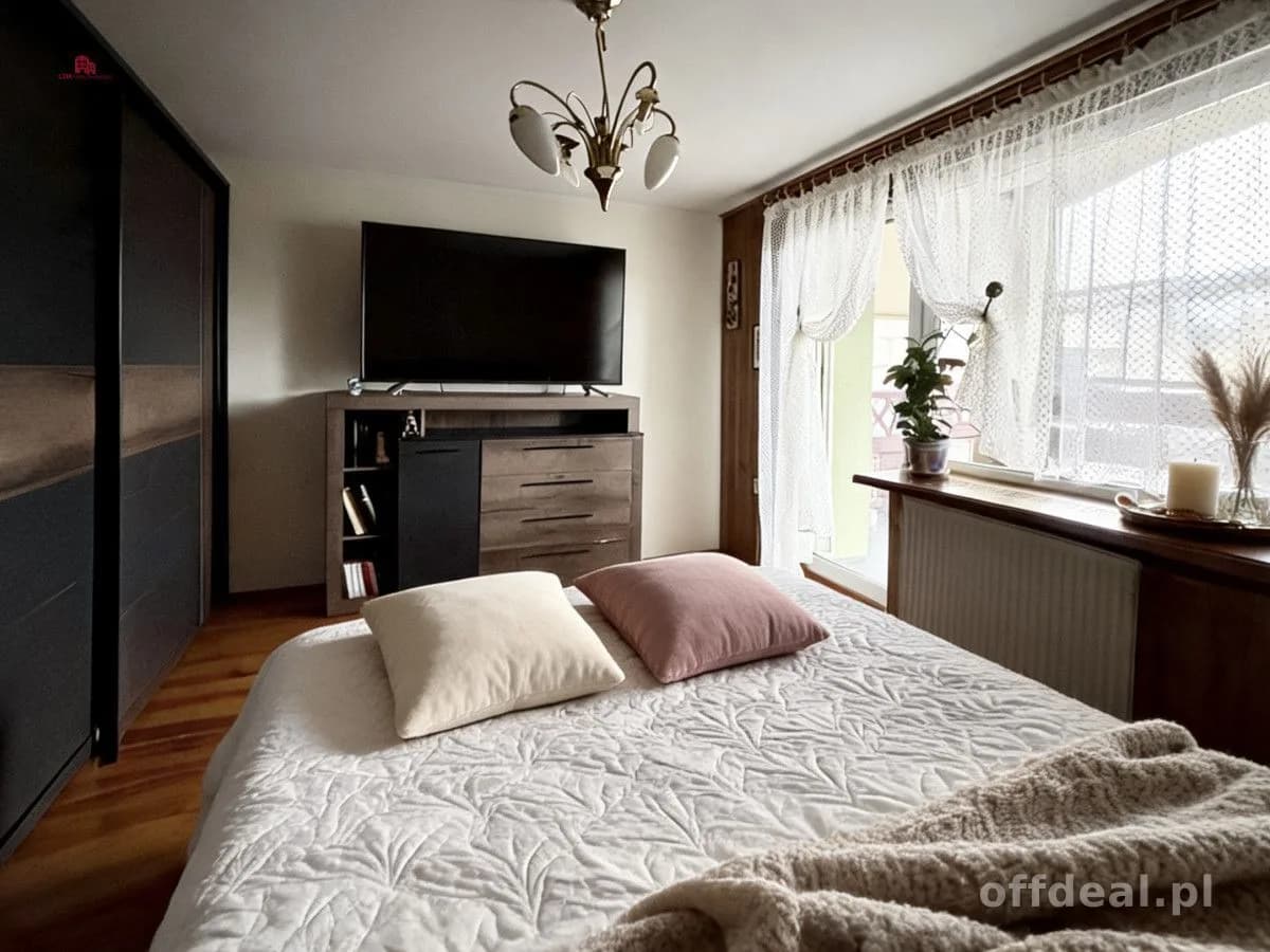 maison à vendre à Strzebielino | 3 pièces | 317 m²