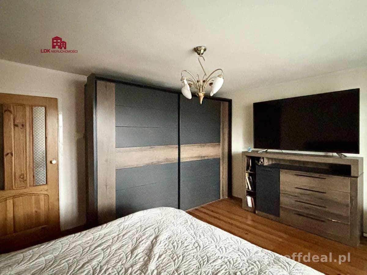 3-room house for sale in Strzebielino | 317 m²