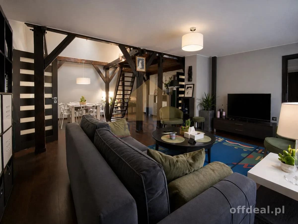 appartement à vendre à Legnica | 3 pièces | 93,49 m²