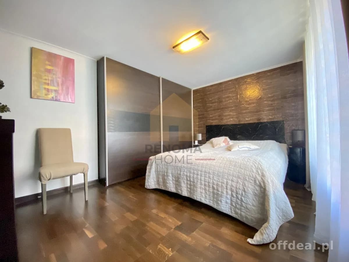 appartement à vendre à Legnica | 3 pièces | 93,49 m²