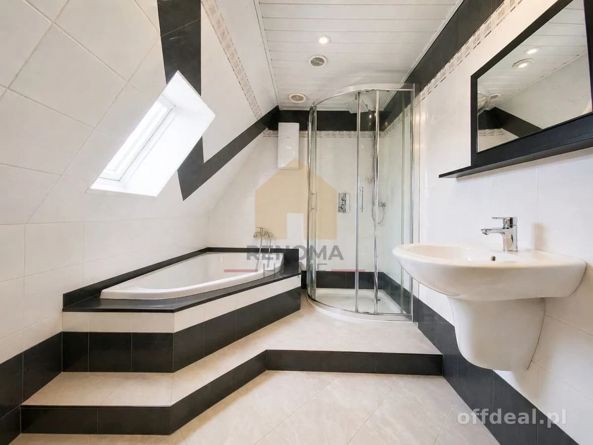 appartement à vendre à Legnica | 3 pièces | 93,49 m²
