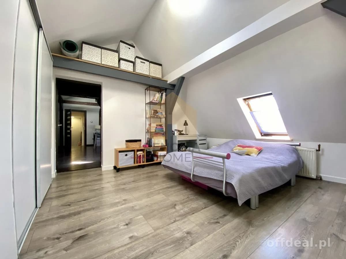 appartement à vendre à Legnica | 3 pièces | 93,49 m²