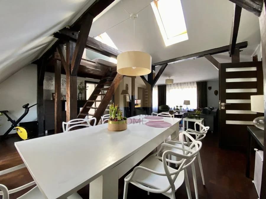 appartement à vendre à Legnica | 3 pièces | 93,49 m²
