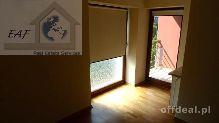 Gewerbeimmobilie zur Miete in Warszawa, Tomaszów Mazowiecki, Wilanów | 360 m²