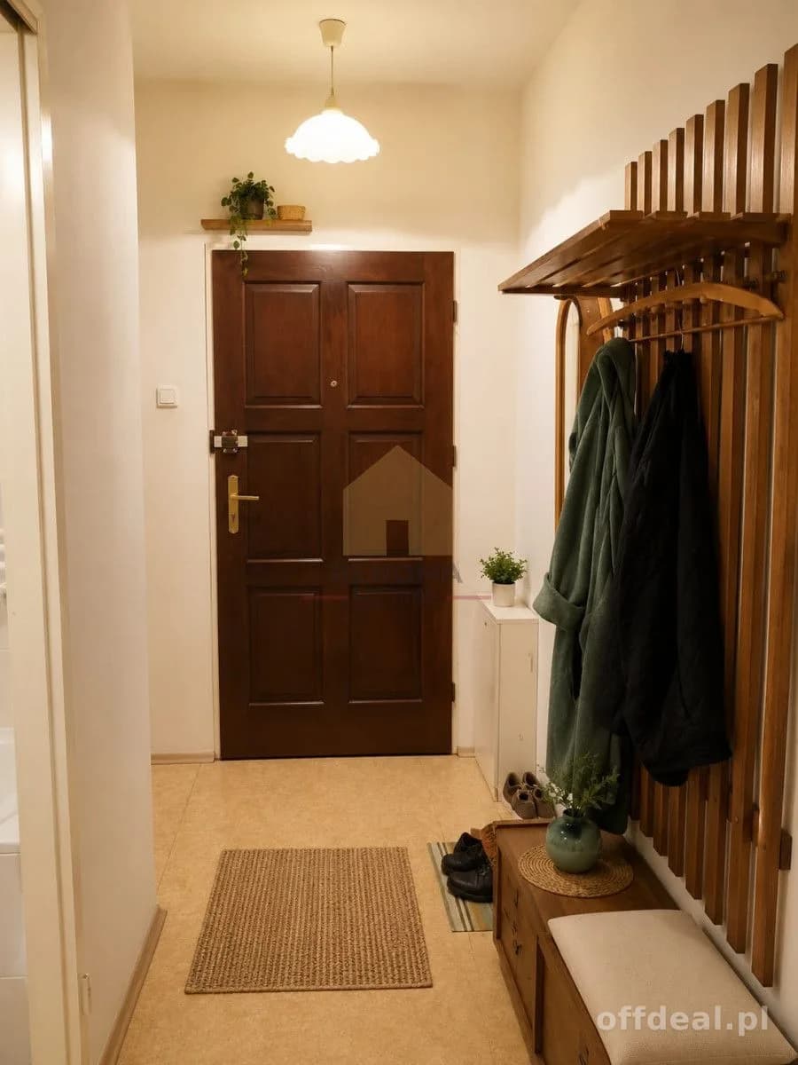Photo 7: Appartement, 1 rooms, 31 m², Legnica