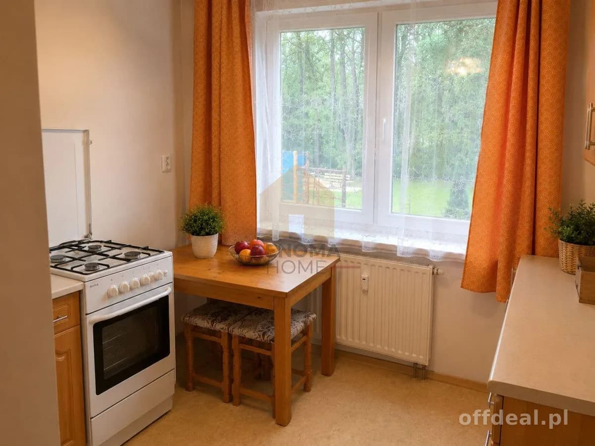 Photo 3: Appartement, 1 rooms, 31 m², Legnica