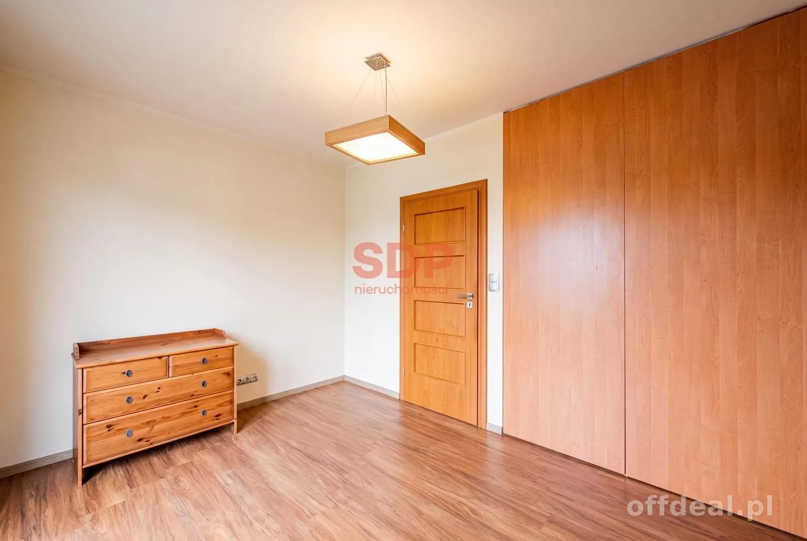 Photo 8: Apartment, 4 rooms, 127 m², Wilczyce