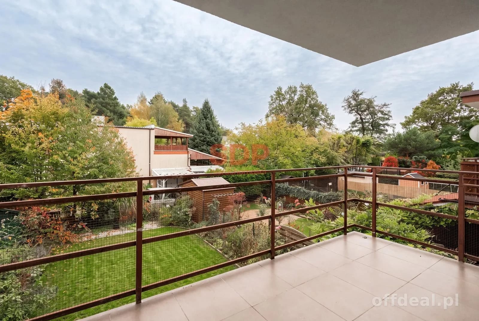 Photo 4: Apartment, 4 rooms, 127 m², Wilczyce