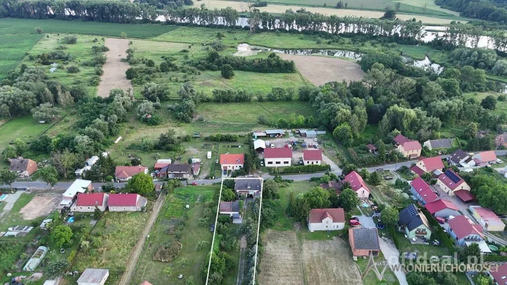 4-room apartment for sale in Ratowice | 116 m²