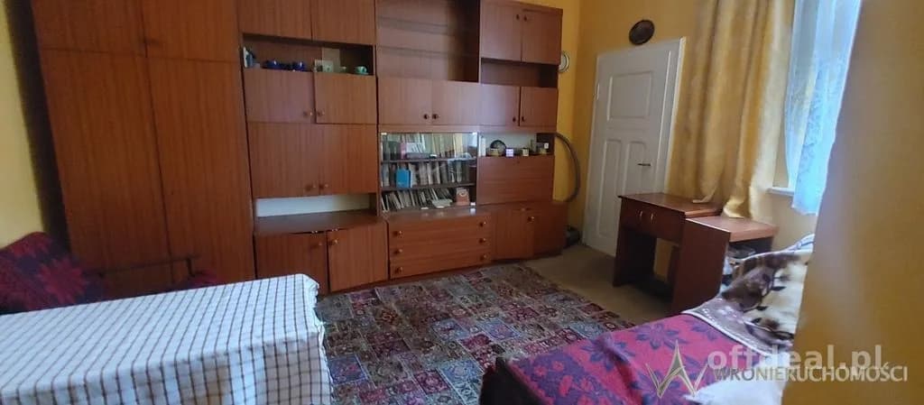 4-room apartment for sale in Ratowice | 116 m²