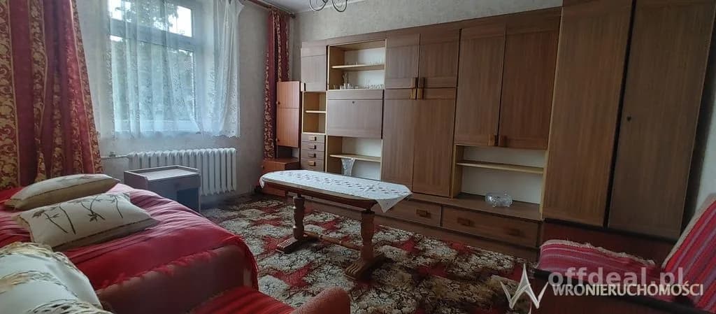 4-room apartment for sale in Ratowice | 116 m²