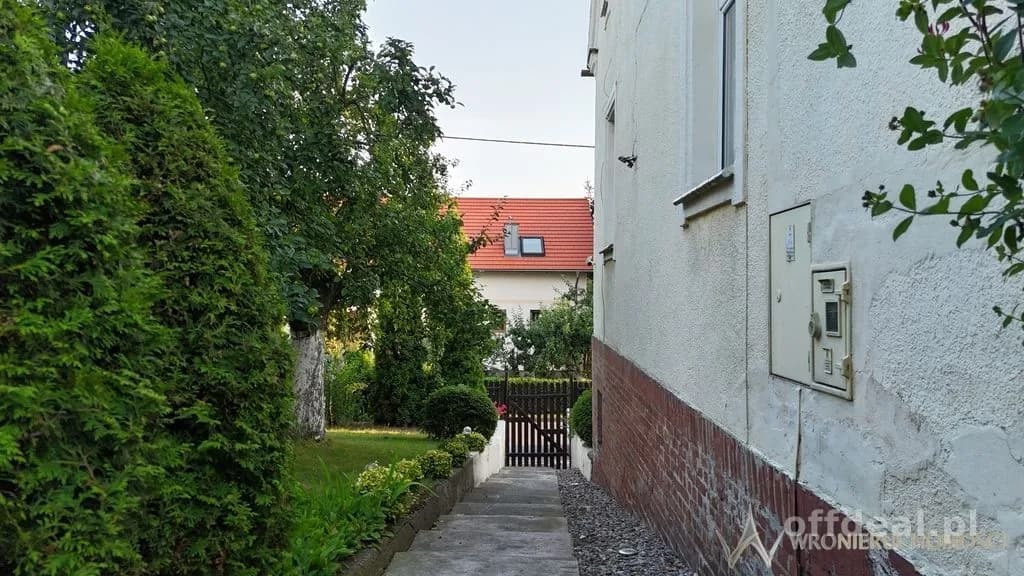4-room apartment for sale in Ratowice | 116 m²