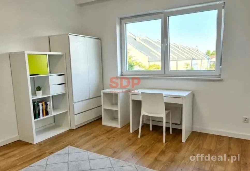 Rodzinny dom, 4 sypialnie, garaż, klimatyzacja, fotowoltaika 6,4kW