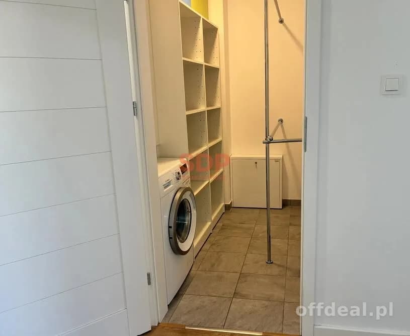 Rodzinny dom, 4 sypialnie, garaż, klimatyzacja, fotowoltaika 6,4kW
