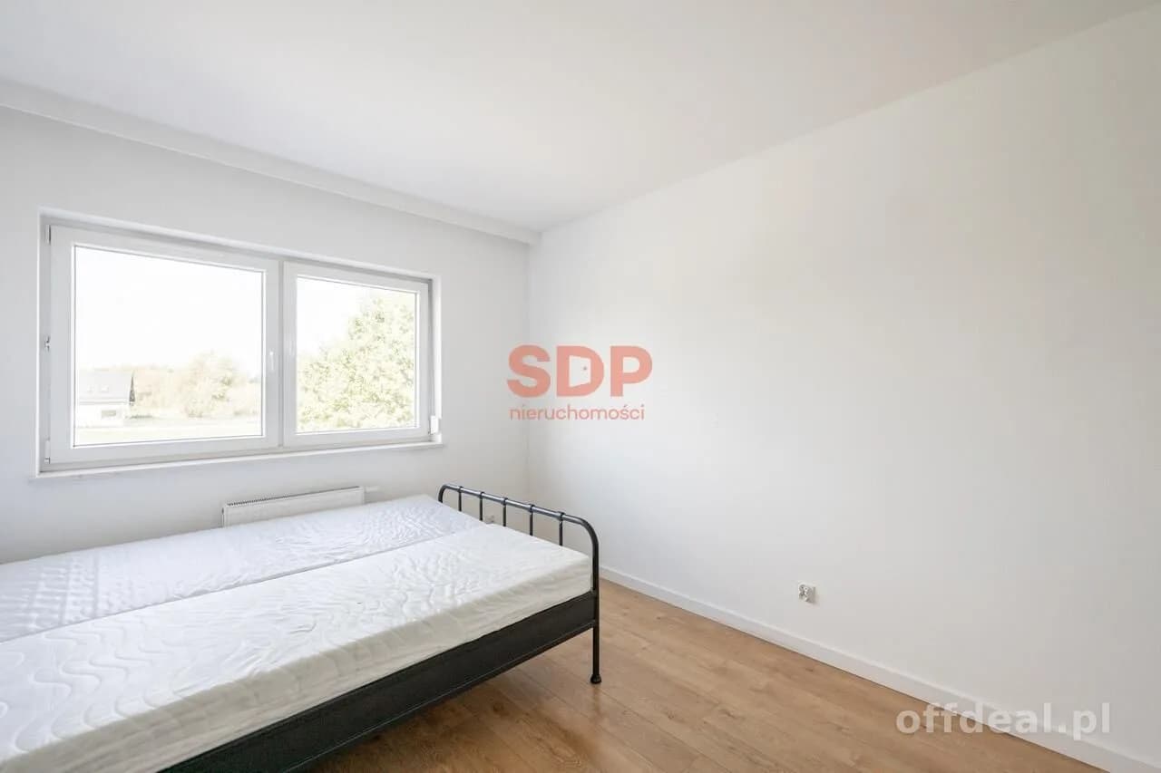 Zdjęcie 16: Dom, 5 pokoje, 132 m², Dobrzykowice