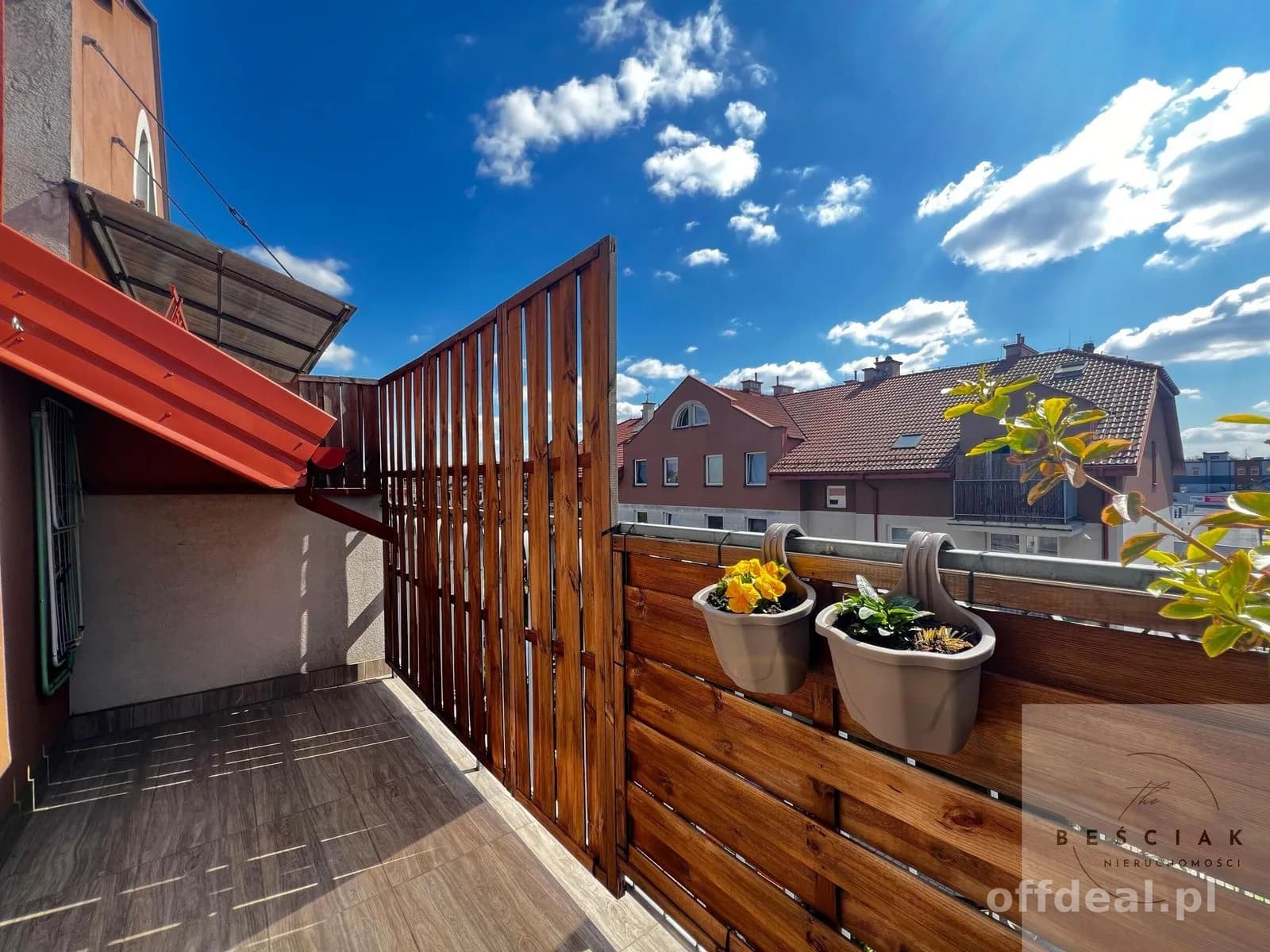 квартира на продаж у Tarnów | 3-кімн. | 49,18 m²
